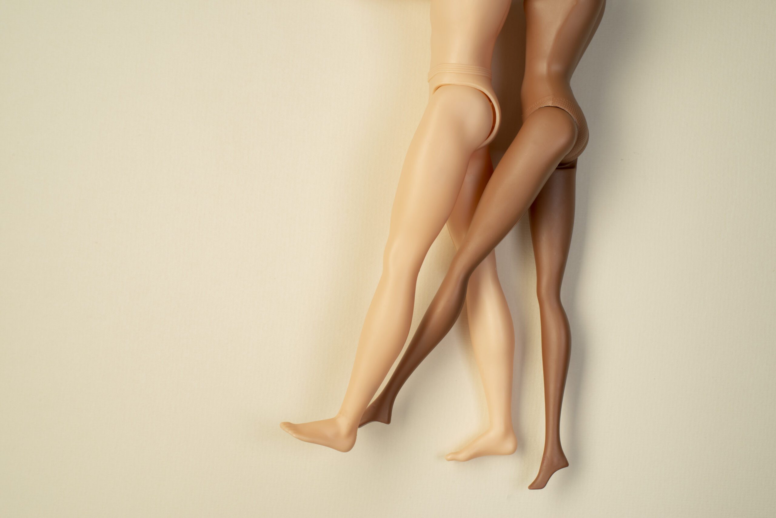 Still Life With Naturist Beach Concept Scaled